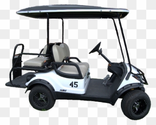 Car Wheel Motor Vehicle Golf Buggies - Motor Vehicle Clipart