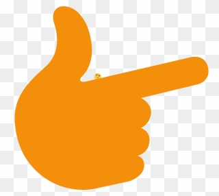 Download Free Png Thinking Emoji Hand Png Group , Hd - Thinking Emoji Hand Png Clipart