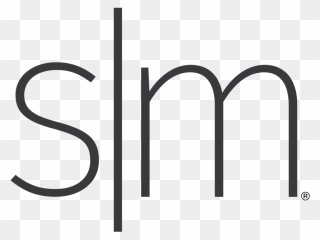 Calligraphy Clipart