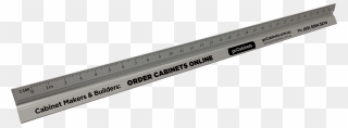 Ruler, Supplier Magazine Gocabinets Awisa Gocabinets - Marking Tools Clipart