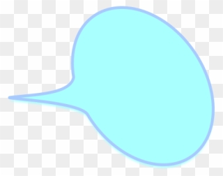 Circle Clipart