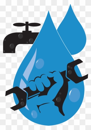 Favicon - Servicio De Abastecimiento De Agua Clipart