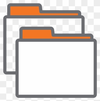 Astro Filemanager Search Manage - Organize Png Clipart