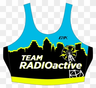 Active Tank Clipart
