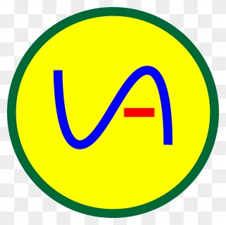 Ua Logo - Waikiki Aquarium Clipart