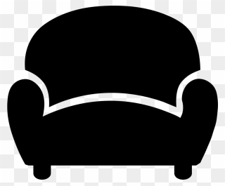 Furnishing Svg Png Icon - Home Furnishing Icon Clipart