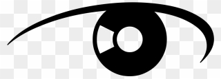 Surveillance Issues In Smart - Global Surveillance Logo Clipart