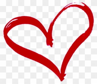 Transparent Nick Valentine Png - Logo Happy Valentine's Day Clipart