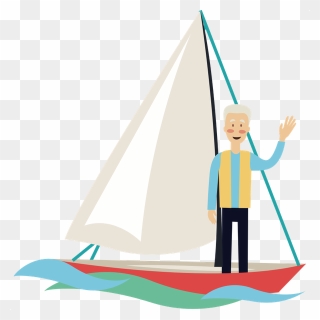 Boat Insurance"  Width="300"  Height="300 - Illustration Clipart