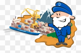 Cartoon Clipart