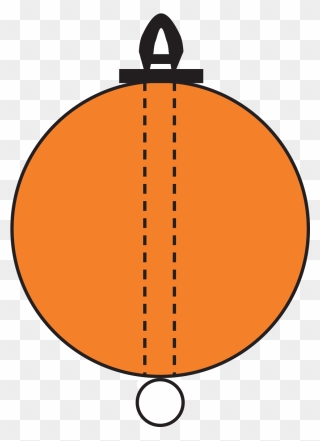 Circle Clipart