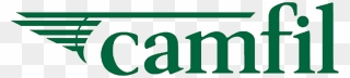 Camfil Farr Clipart