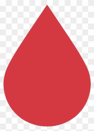 Donate Blood Save Lives Png Clipart - Red Cross Blood Drop Transparent Png