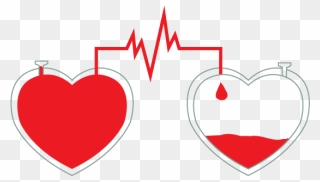 Blood Donation Images Hd Clipart