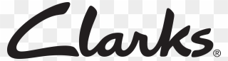 Clarks Logo Clipart