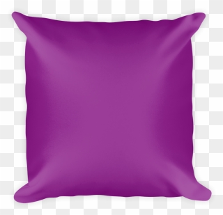 Pillow Png Clipart - Pillow Clipart Transparent