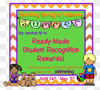 Teacher Clipart