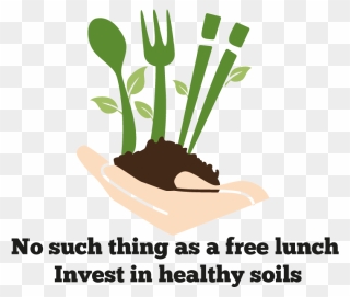 2015 Wdcd Slogan - World Day To Combat Desertification And Drought Slogan Clipart