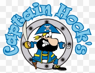 Marathon Water Sports - Gypsy Lures Clipart