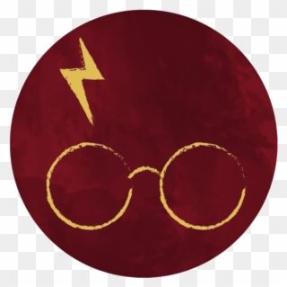 Harry Potter Pop Grip - Harry Potter Always Popsocket Clipart