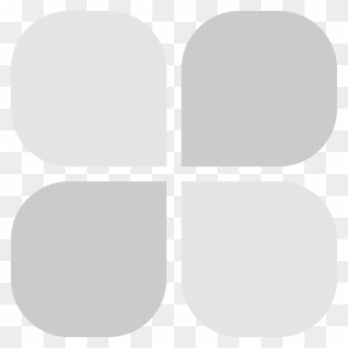 Flag Of Russia Angle Sorting Algorithm Circle - Sorting Algorithm Clipart