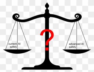 Is There A Tradeoff Between Immediate And Longer-term - Trade Off Png Clipart