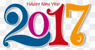 Post Navigation - New Year Clipart