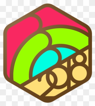 The - Ring Achievement Apple Watch Clipart