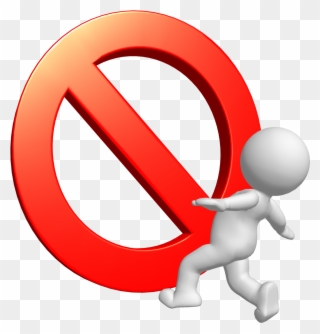 “what Is Stopping You From Following Jesus” Clipart