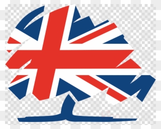 Conservative Party Logo Clipart United Kingdom Conservative - Conservative Party Uk Png Transparent Png
