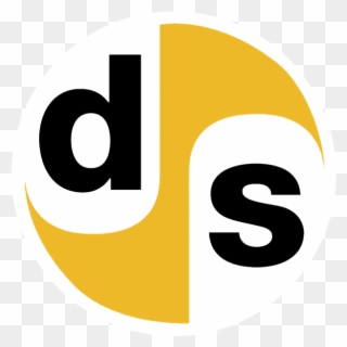Drill Service Logo - Drill Bit Clipart