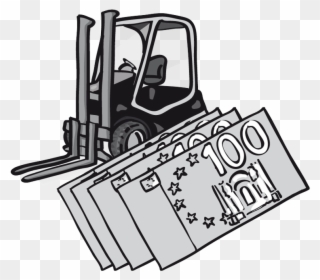 Purchase - Purchasing Clipart