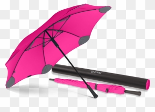 Blunt Umbrellas Classic Umbrella Clipart