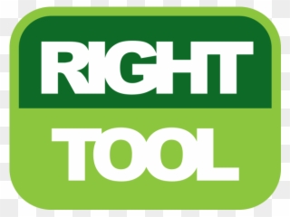 Always Ensure Power Tools Are Not Switched On Before - Sign Clipart