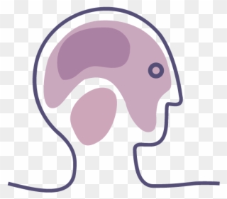 Getting Into Tension Clipart
