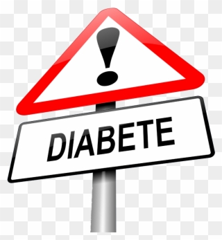 Alla Asl Corso Di Formazione In Diabetologia - Diabete Alto Clipart