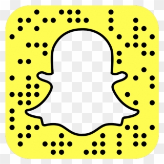 For All New Boulder Denim® Email Subscribers* - Tessa Brooks Snapchat Code Clipart