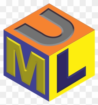 Learn Uml In Boulder, Colorado And Surrounding Areas - Uml Logo Clipart
