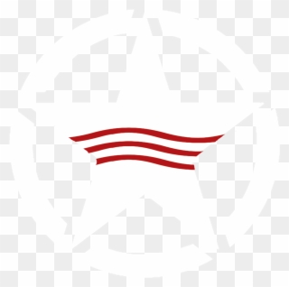 Marines - Seal - Army Symbol Clipart