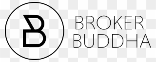 We Help Commercial Insurance Brokers Grow Sales By - Broker Buddha Clipart