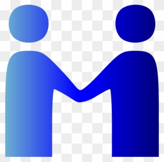 Image Result For Mentee - M Icon Clipart