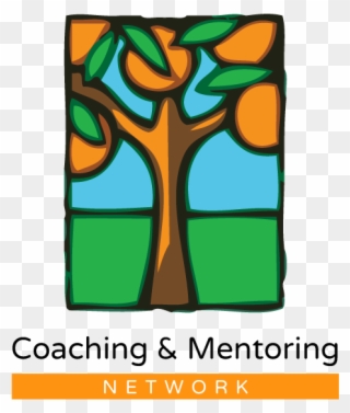 Everything You Ever Wanted To Know About Coaching And - Coaching Clipart