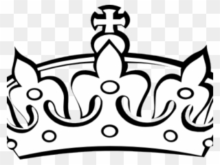 1000+ Free Crown Tattoo Png Idea Tattoo Photos