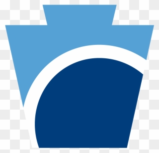 Pennsylvania Insurance Department Clipart