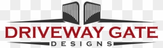 Driveway Designs By Masuk Metal Design - Atlanta Clipart