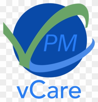 Vcare Project Management - Project Management Clipart