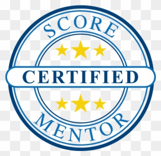 Let Hubbard County Area Score Help You For The Life - Certified Score Mentor Clipart