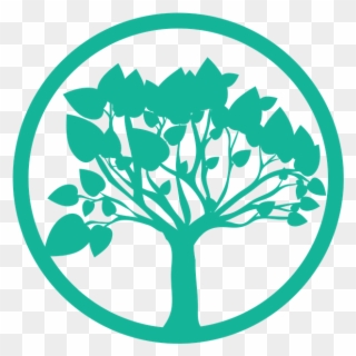 Regener8 Mentoring Logo - Avocado Grove Nutrition & Wellness Clipart