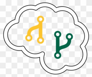 Siena College Institute For Artificial Intelligence Clipart