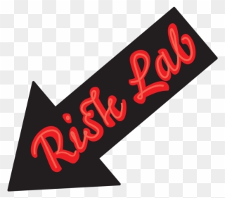 Risk Lab - Experiment Clipart
